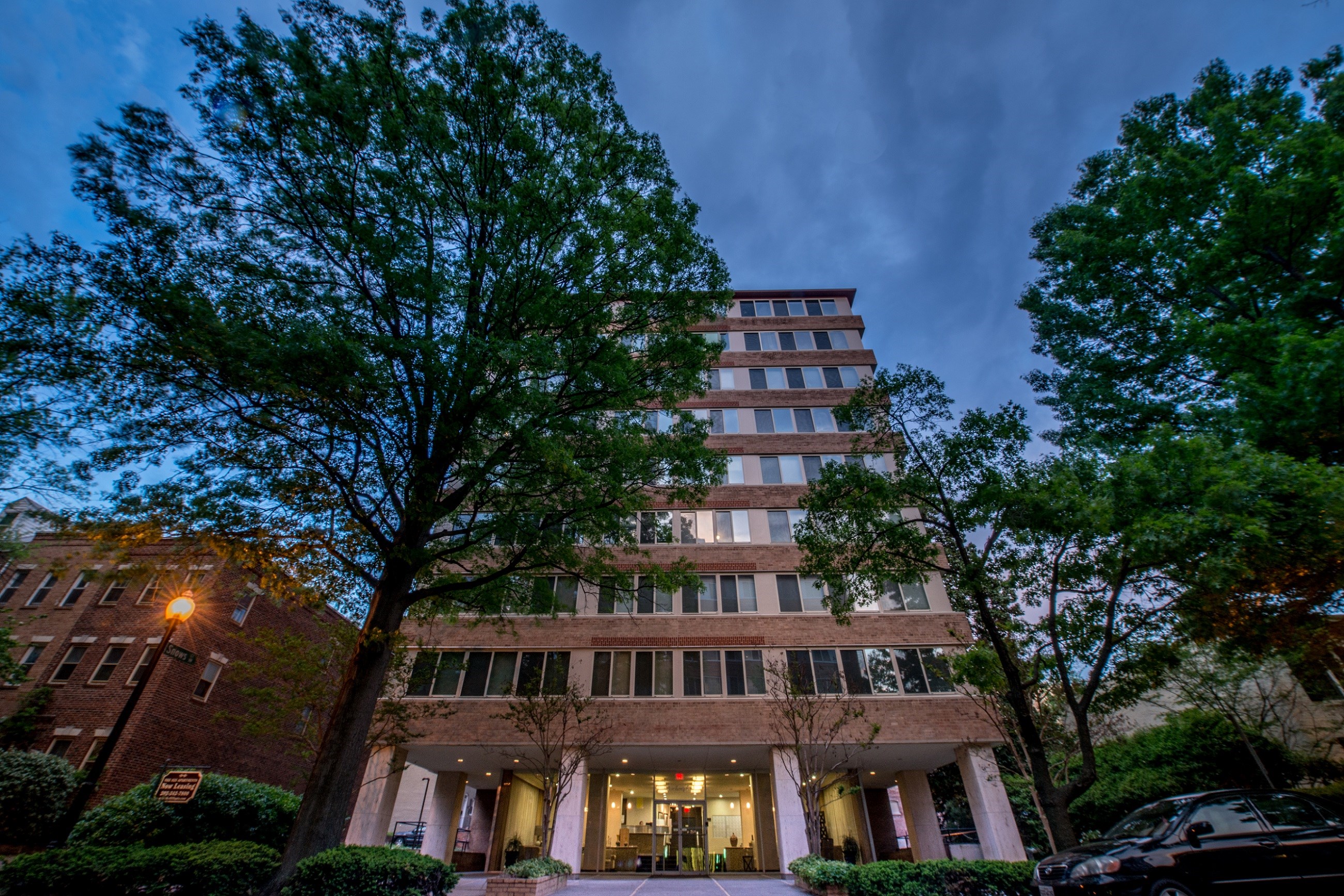 foggy bottom executive apartments, corporate housing | washington foggy bottom executive apartments, corporate housing | washington