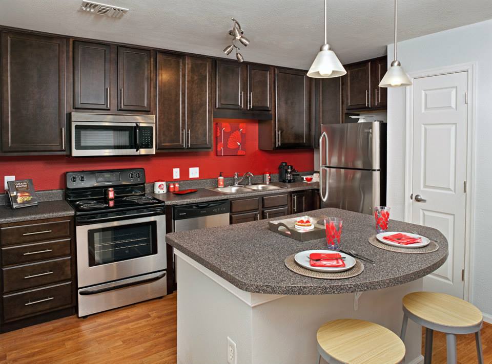 Swift Creek Apartments Swift Creek Apartments