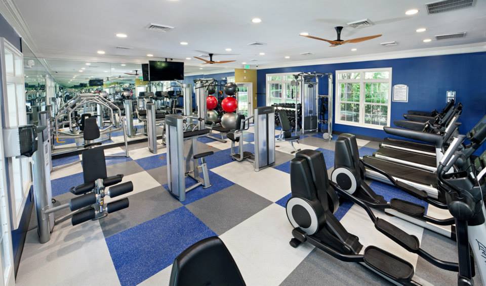 Creative Addison Swift Creek Apartments Midlothian Va with Luxury Interior Design