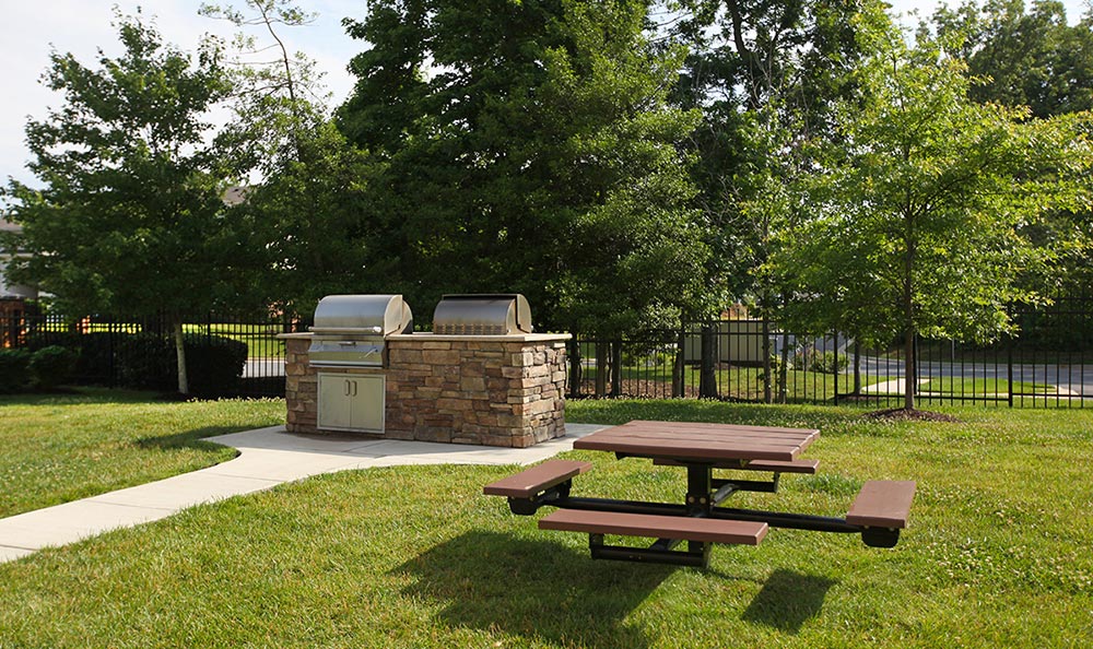 Berkshire Annapolis Bay Apartments In Corporate Berkshire Annapolis Bay Apartments In
