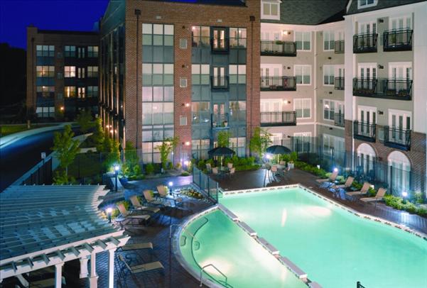 The Mill Apartments Alexandria Va The Mill Apartments Alexandria Va