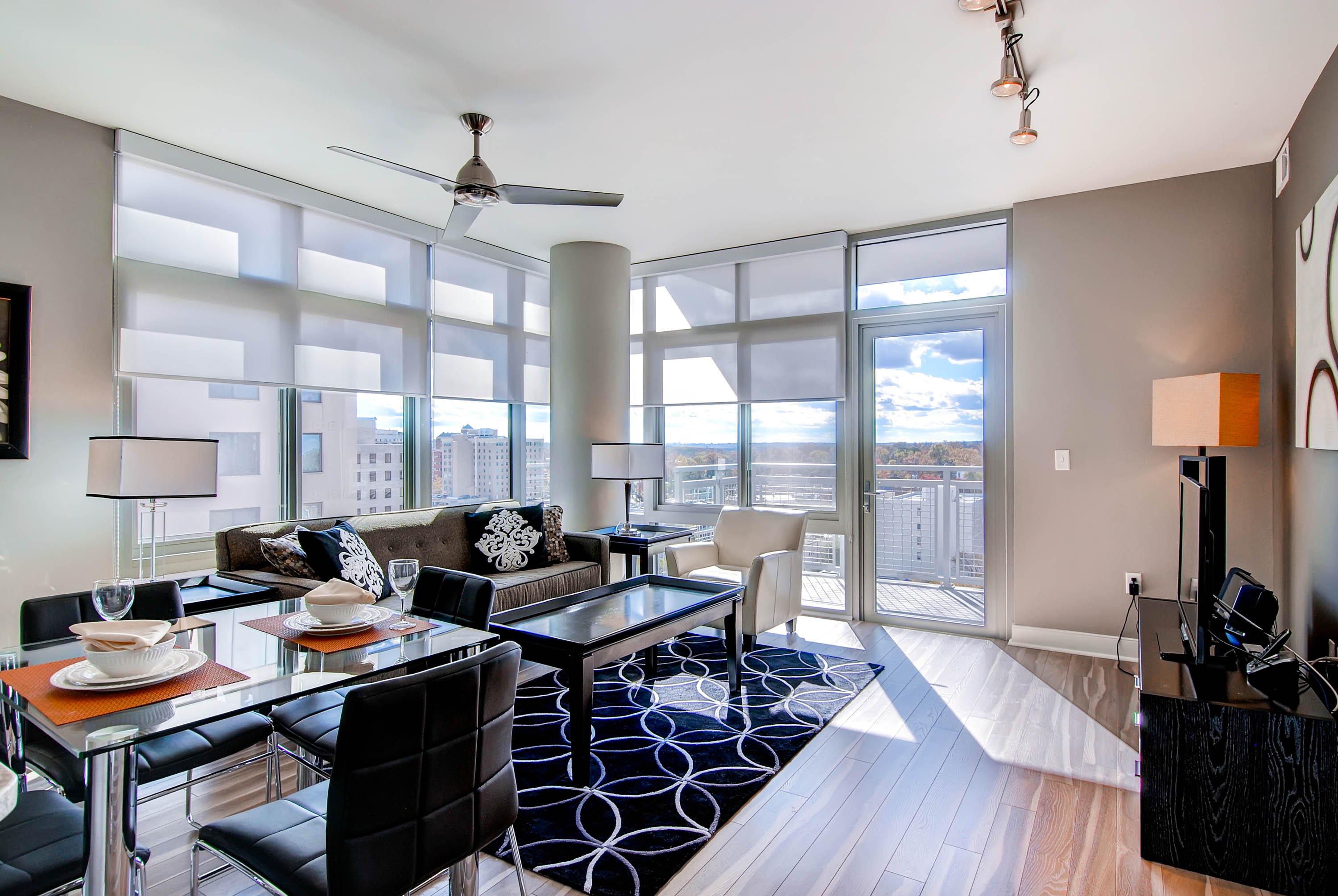bethesda | corporate housing | executive apartments. dc, virginia bethesda | corporate housing | executive apartments. dc, virginia