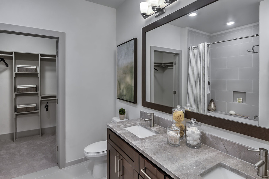 Beltway Kitchen And Bath Beltway Kitchen And Bath