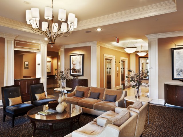 Meridian at gallery place apartments in gallery place Meridian at gallery place apartments in gallery place
