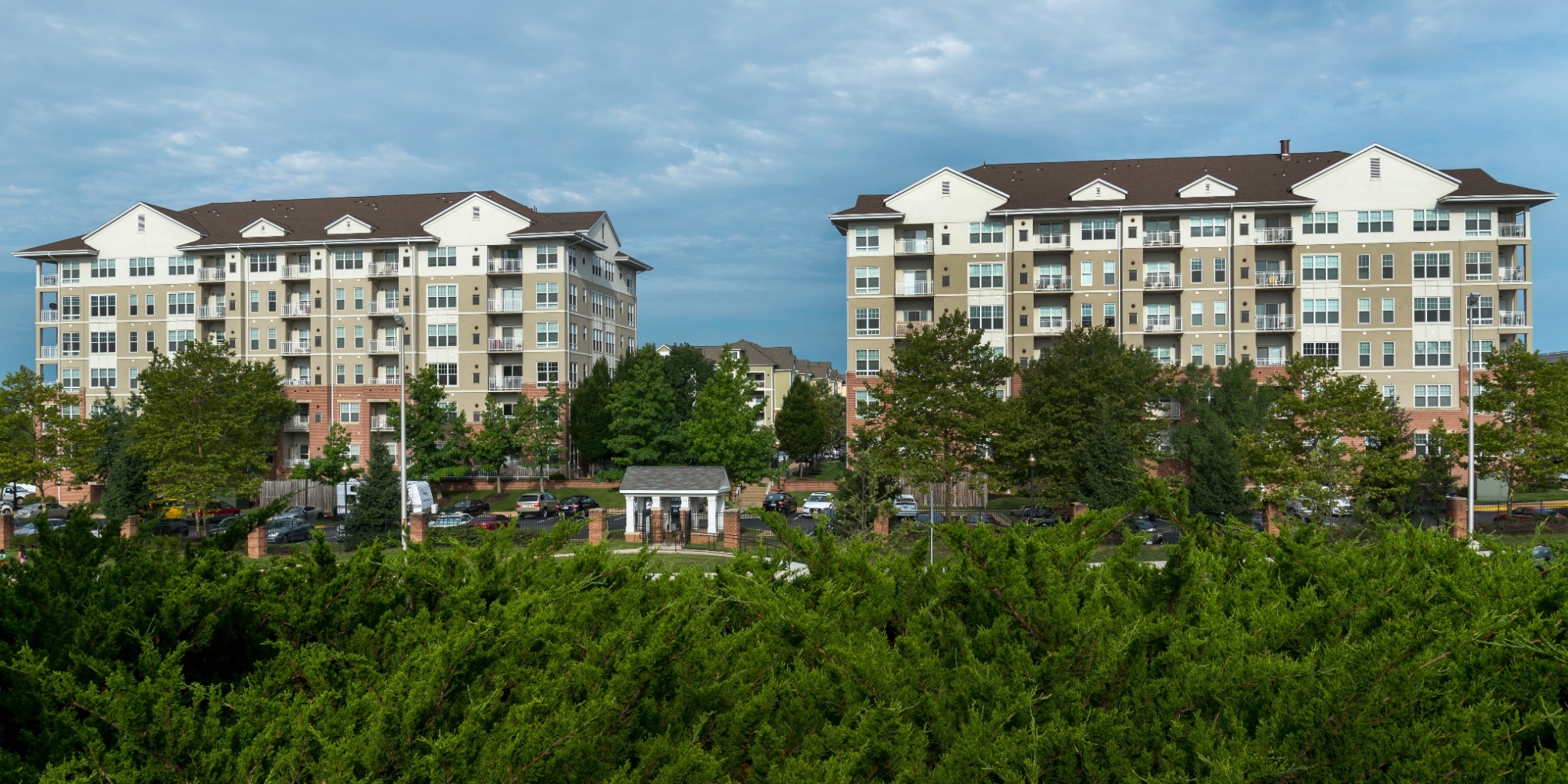 Springfield Va Apartments Near Metro Springfield Va Apartments Near Metro