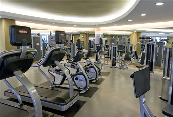 Wisconsin Place Apartments Chevy Chase Maryland Wisconsin Place Apartments Chevy Chase Maryland