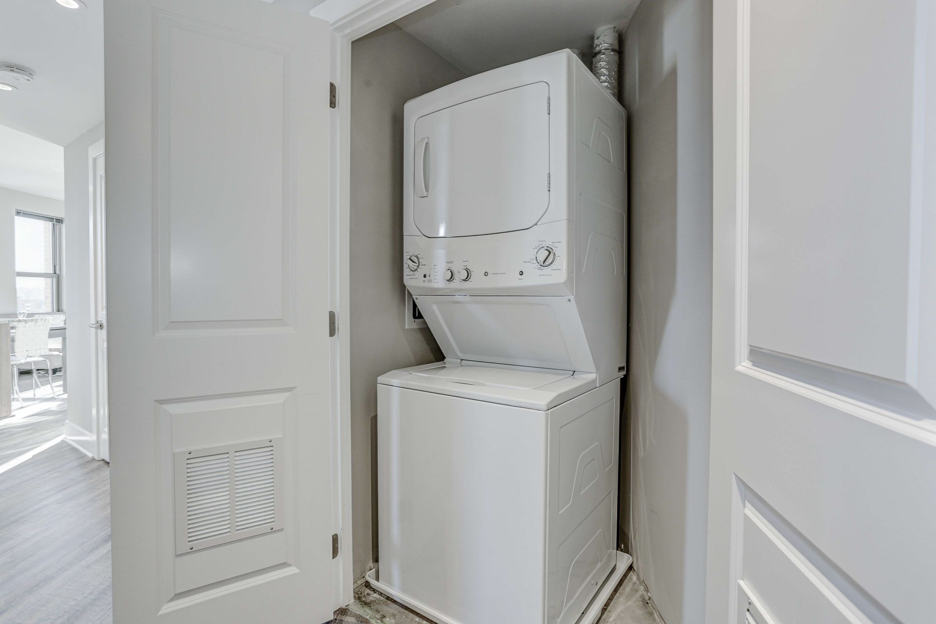 8_Washer_Dryer_Furnished_Housing_Pentagon_Bartlett (5) (3)