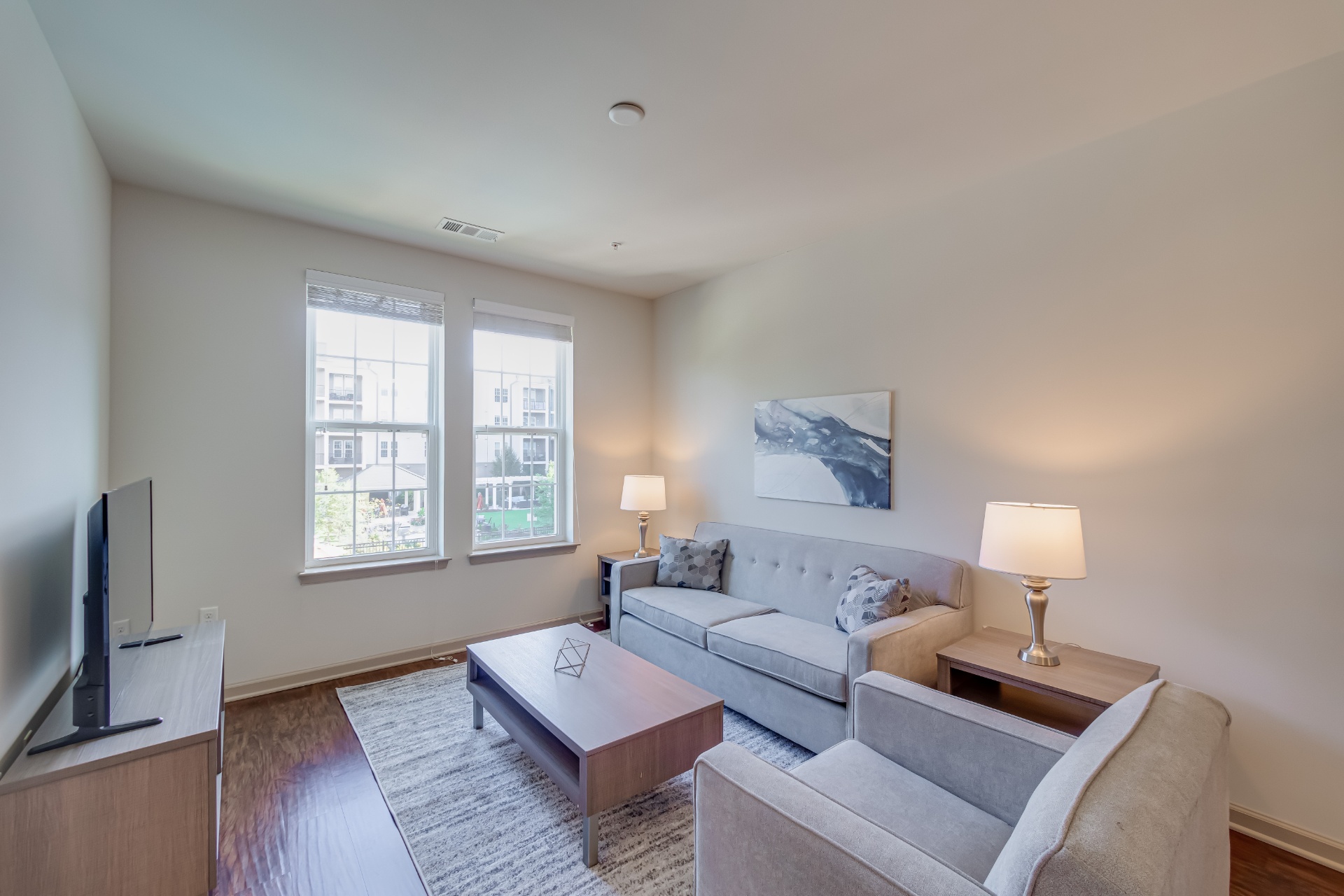322 Baldwin in Odenton