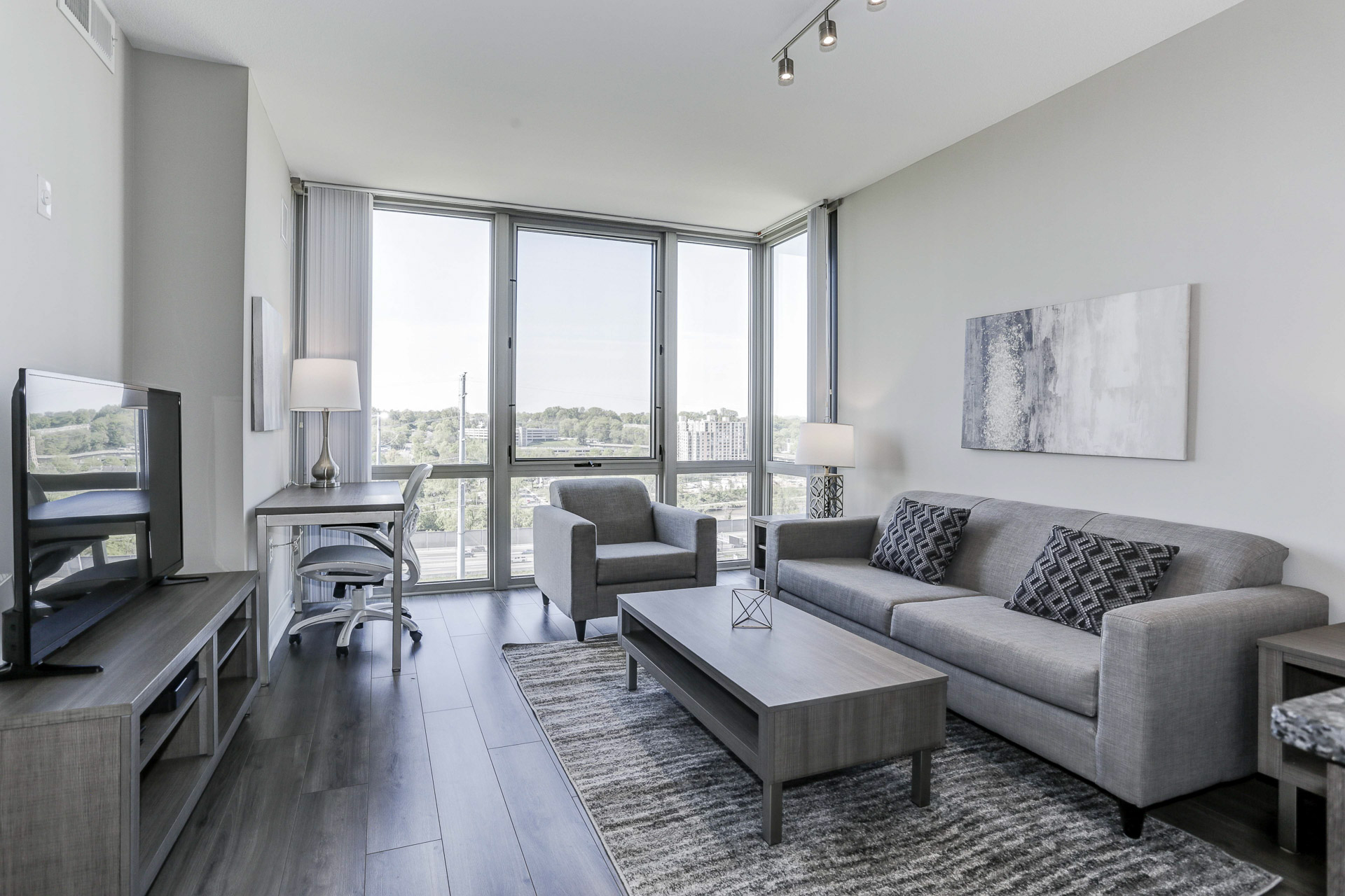 Short Term Rentals Washington, DC: Find Furnished Rooms and Apartments for Rent