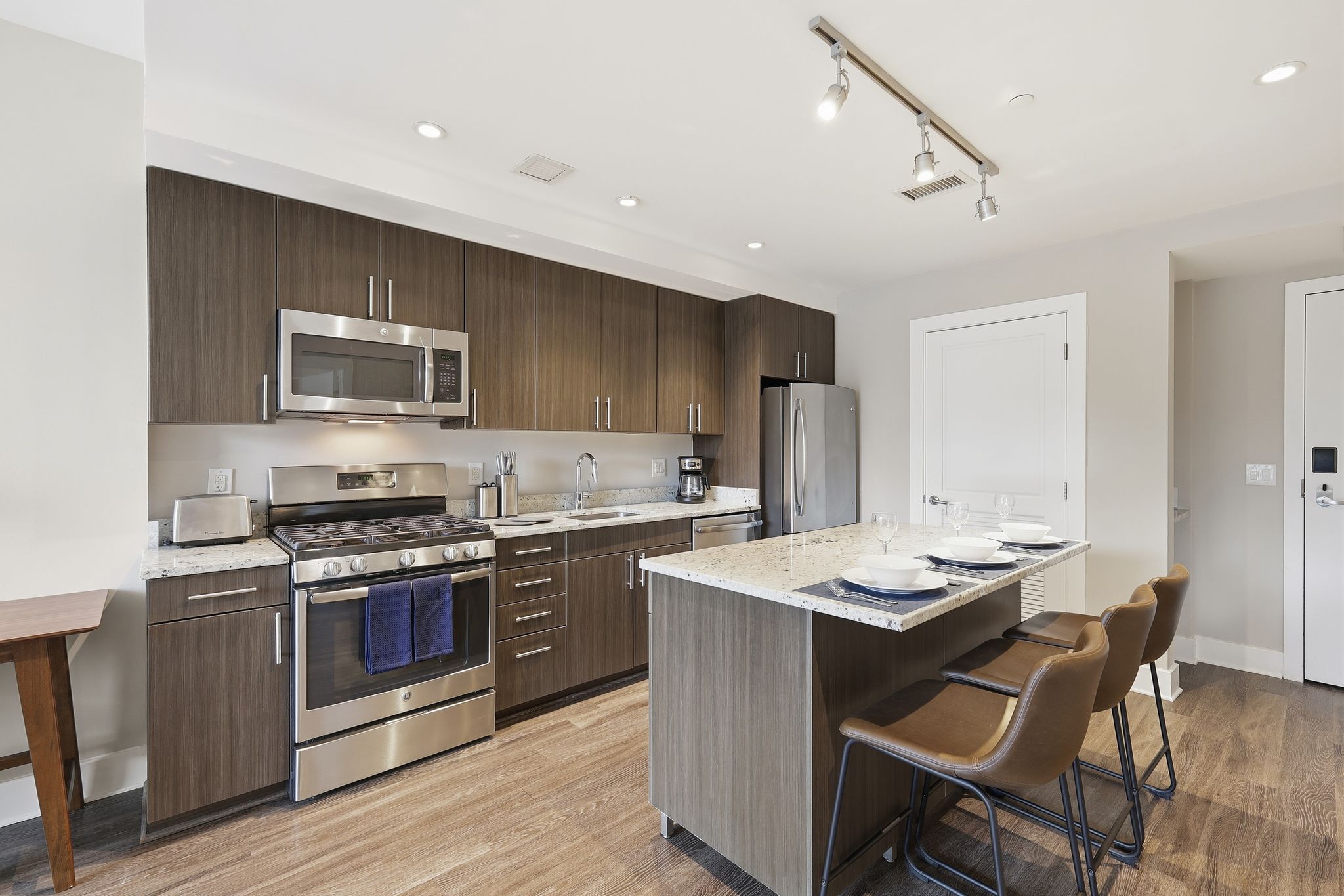 Kitchen-IMG_3456