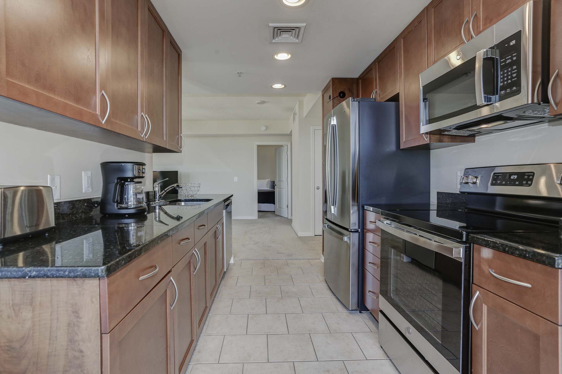 Short Term Rentals in Bethesda, MD - 445 Rentals