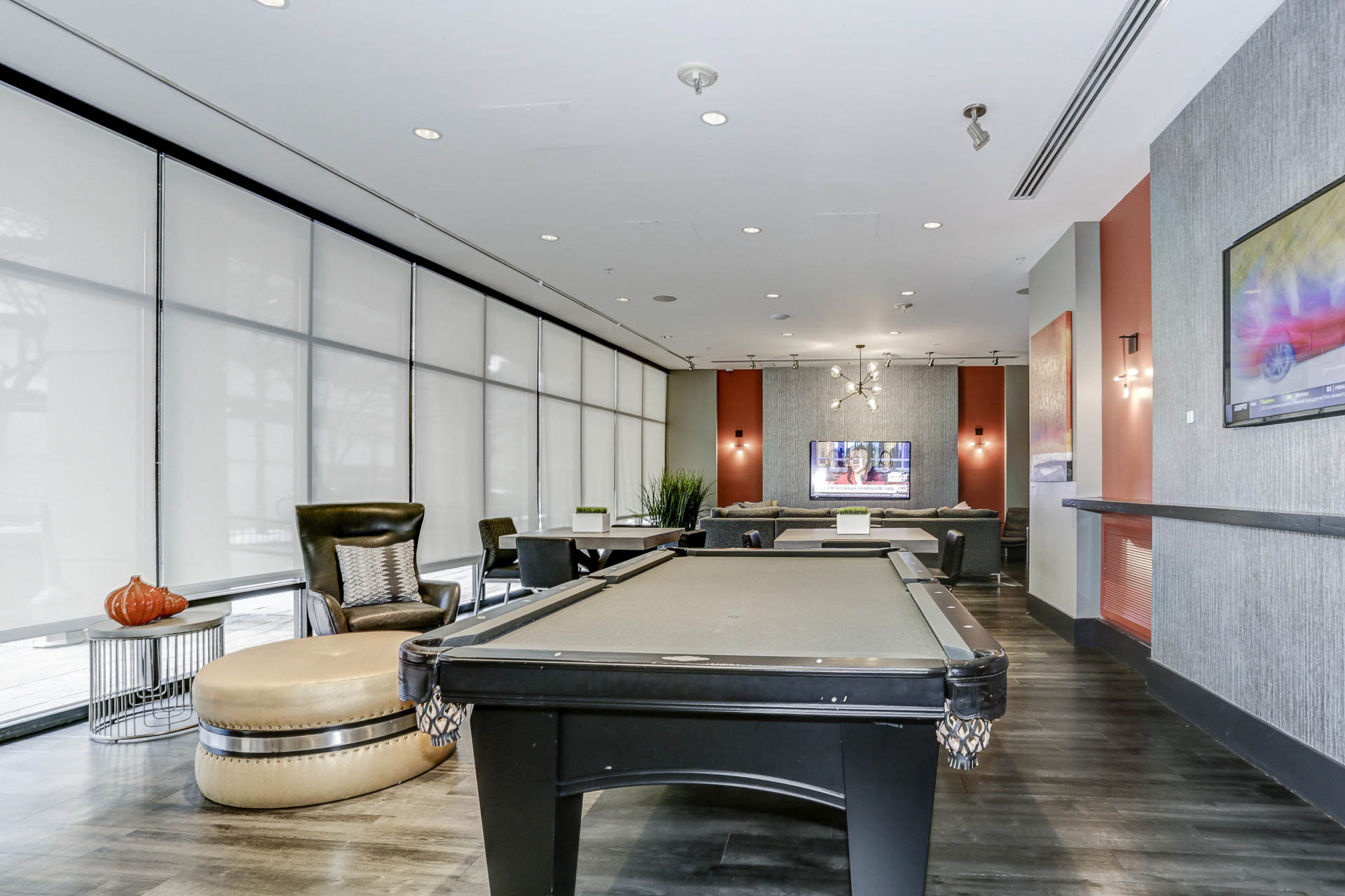 15_Furnished_Apartment_Portico_Silver_Spring_Billards (13) (12)(18)