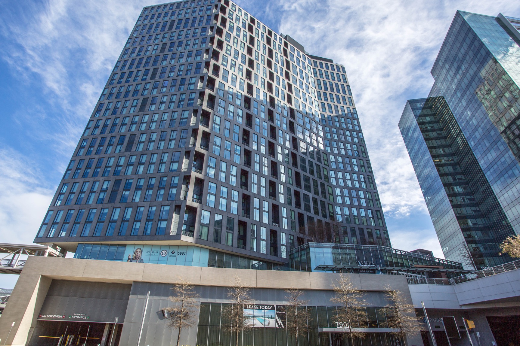 Corporate Housing Mclean Tysons Corner Corporate Housing Mclean Tysons Corner