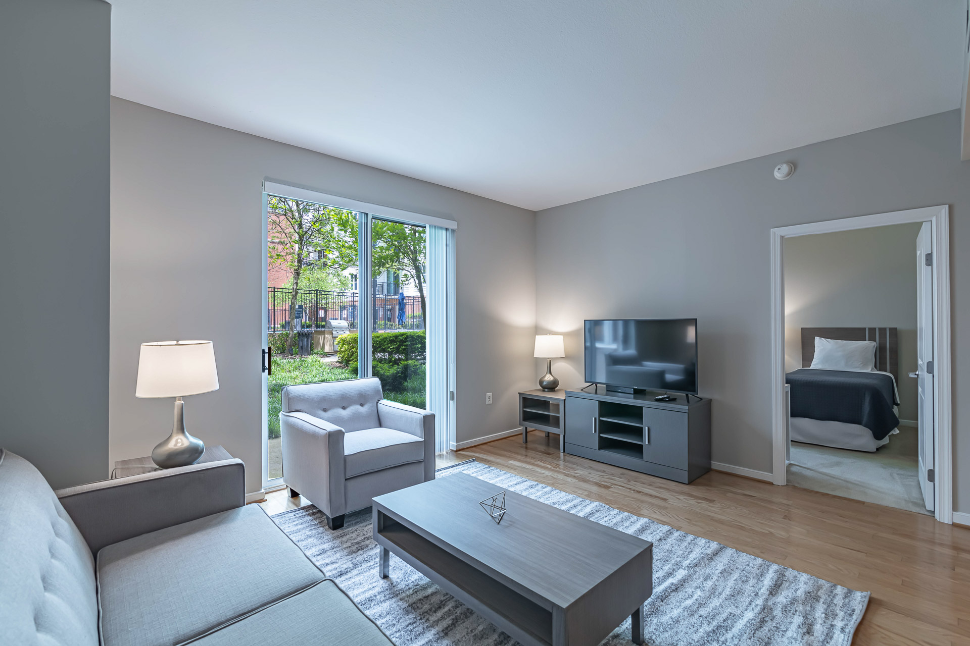 6_Furnished_Apartment_Pearson_Square_Patio_View (1)