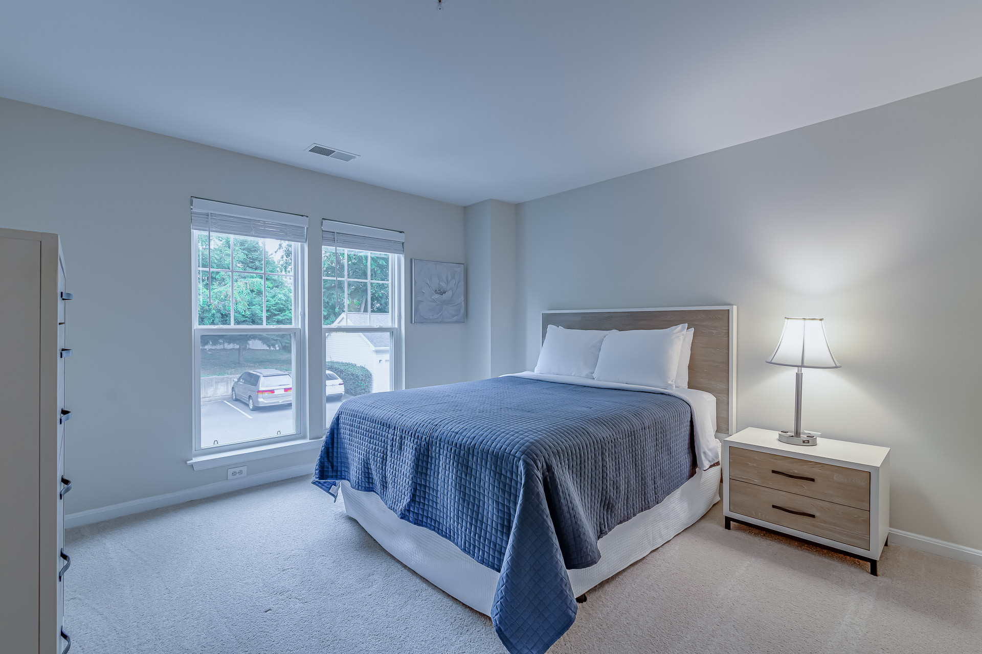 7_Furnished_Short_Term_Regents_Park_Queen (15) (14)