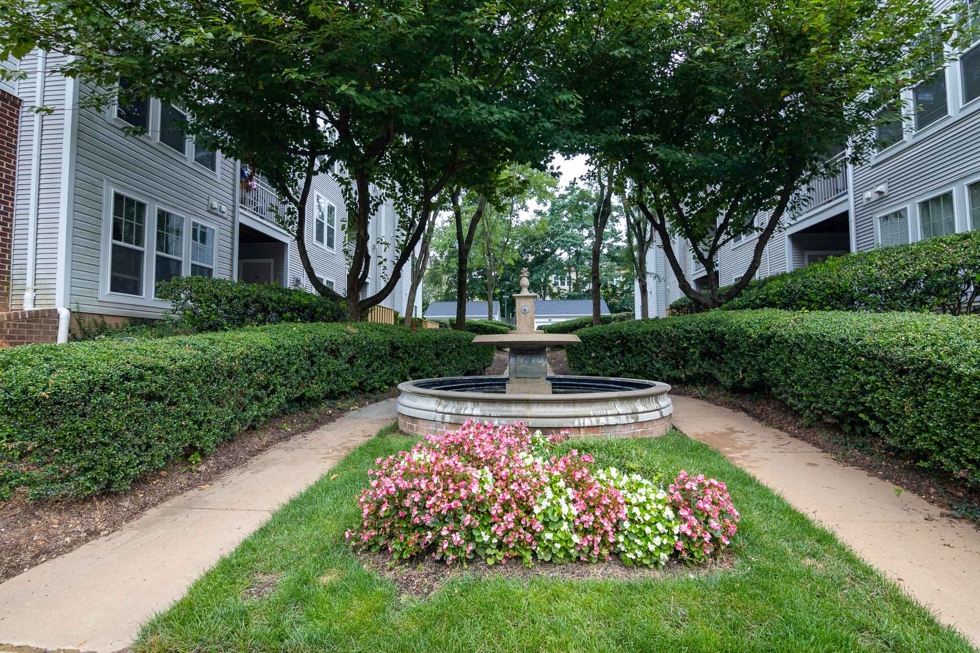 1_Furnished_Short_Term_Regents_Park_Exterior (15) (14)
