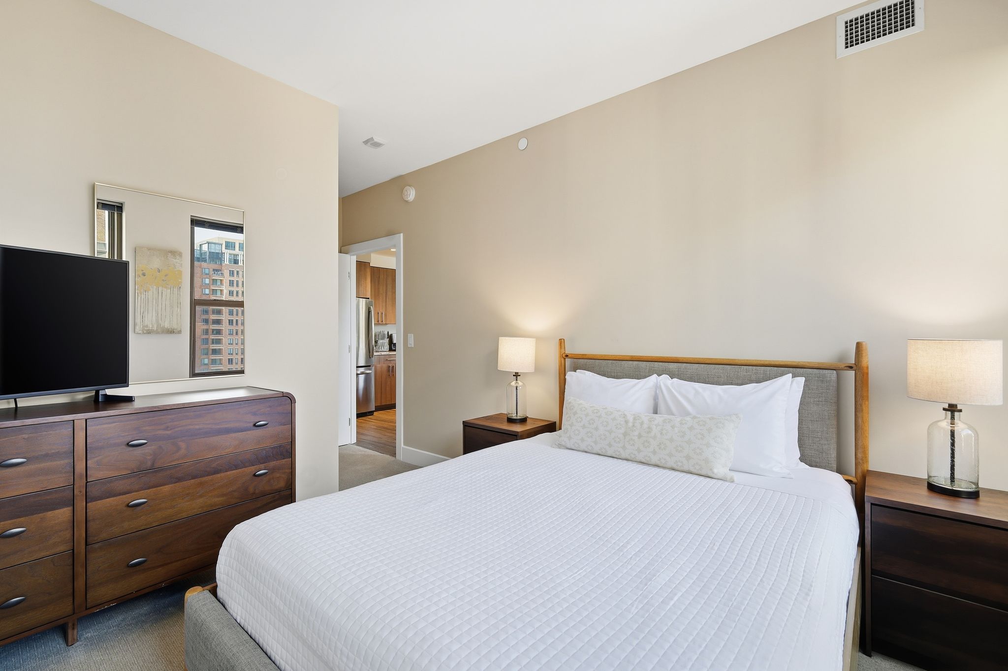 Bedroom-IMG_6585