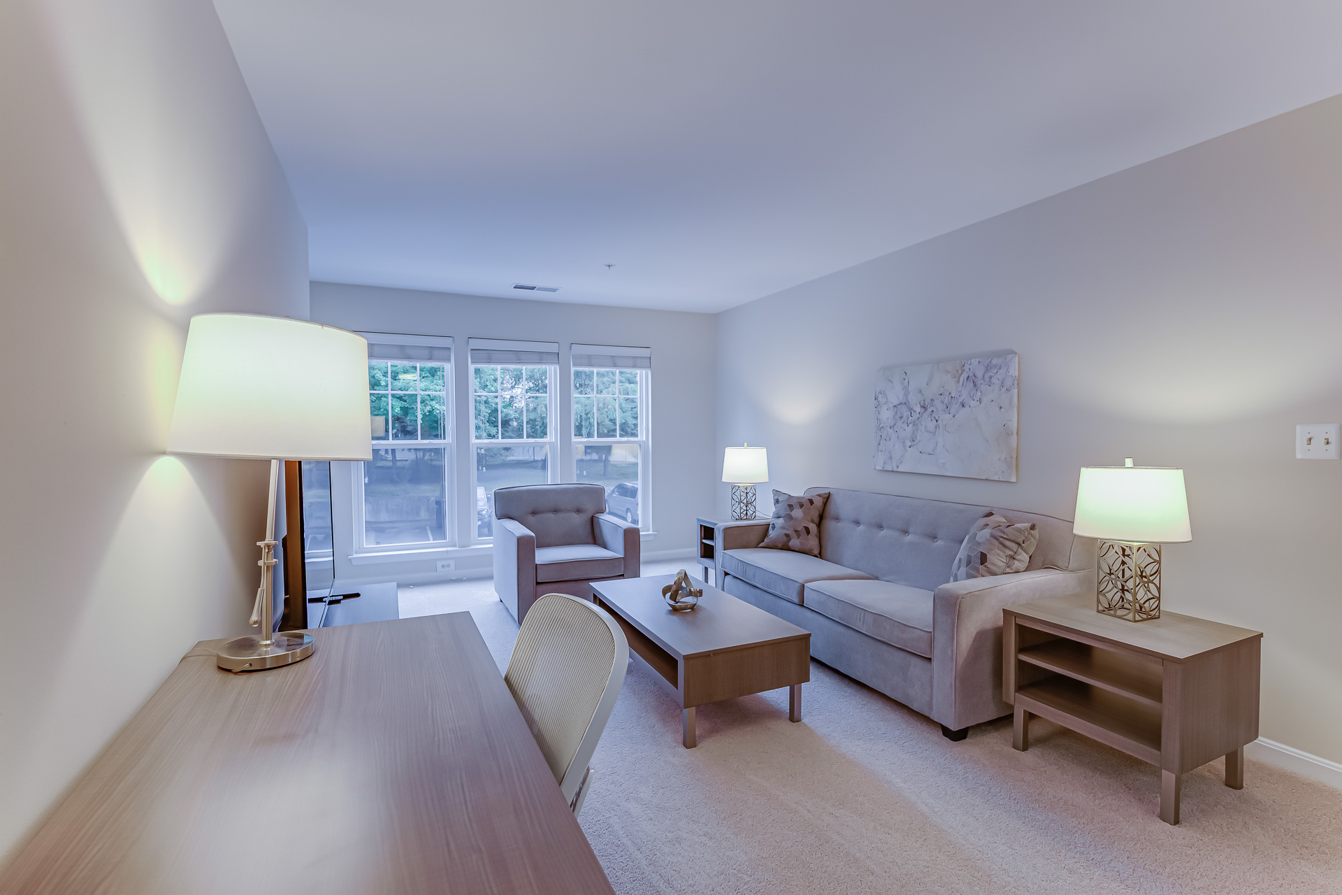 5_Furnished_Short_Term_Regents_Park_Living_Area (15) (14)