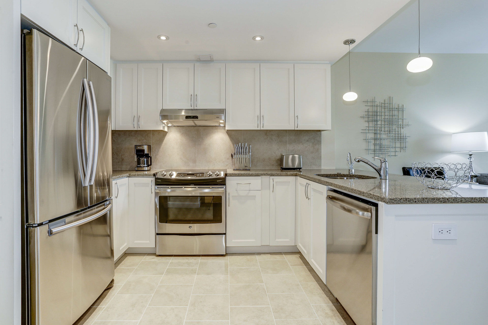 23_Lansburgh_Corporate_Apartment_Kitchen (8)(6) (1)