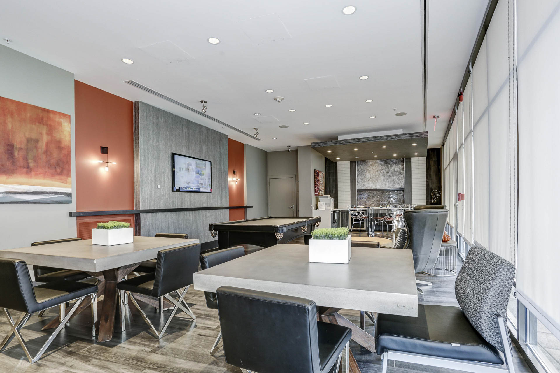14_Furnished_Apartment_Portico_Silver_Spring_Lounge (12)(18)
