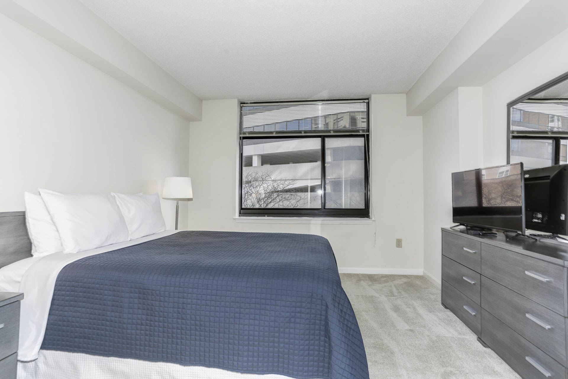 8_Furnished_Apartment_Portico_Silver_Spring_2nd TV (6)