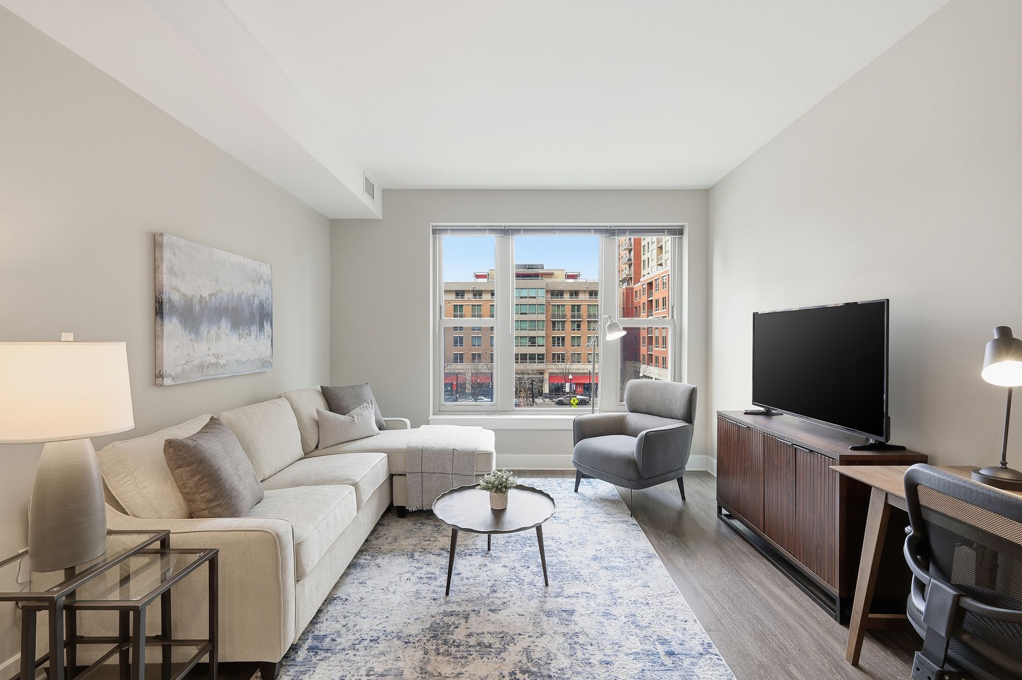 Living_room-IMG_3459