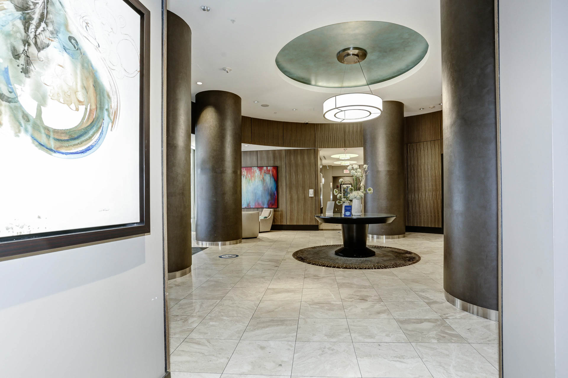 16_Furnished_Apartment_Portico_Silver_Spring_Lobby (14) (13) (12)(18)