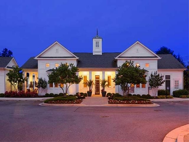 Avalon Russett Apartments In Laurel Corporate Housing Executive Avalon Russett Apartments In Laurel Corporate Housing Executive Dc Virginia Or Maryland