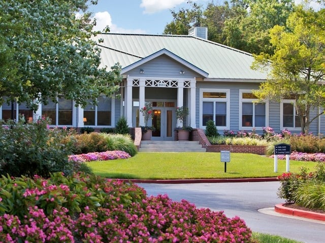 Avalon at Fairway Hills in Columbia 