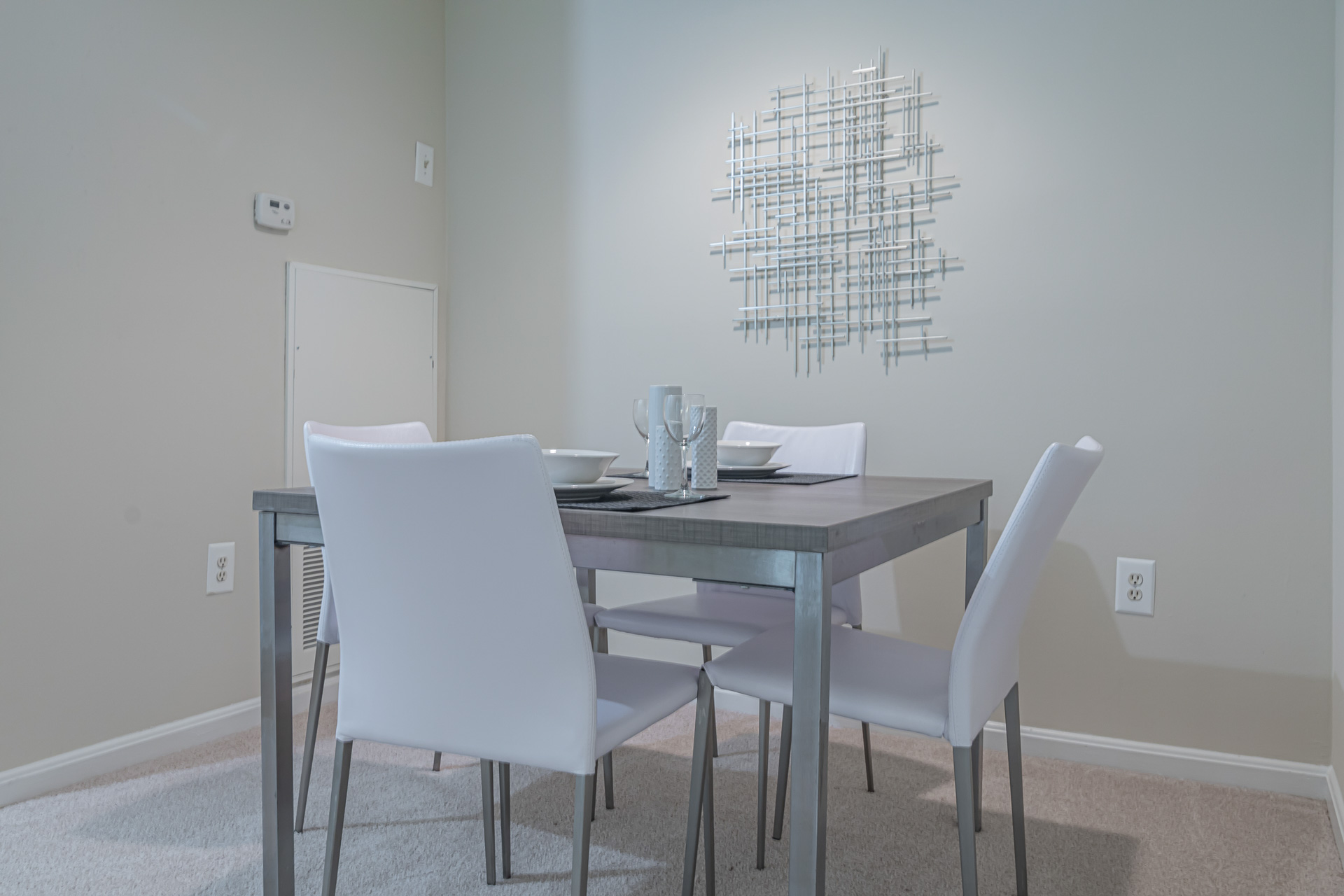 4_Furnished_Short_Term_Regents_Park_Dining_Area (15) (14)